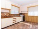 11 Notley Street, Newnham TAS 7248