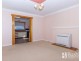 11 Notley Street, Newnham TAS 7248