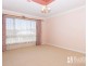 11 Notley Street, Newnham TAS 7248