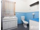 11 Notley Street, Newnham TAS 7248