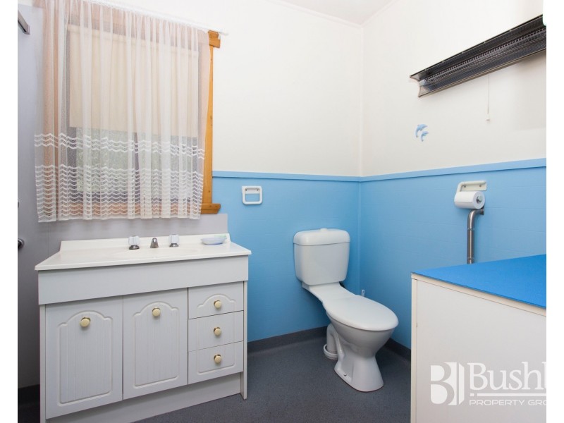 11 Notley Street, Newnham TAS 7248