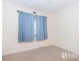 11 Notley Street, Newnham TAS 7248