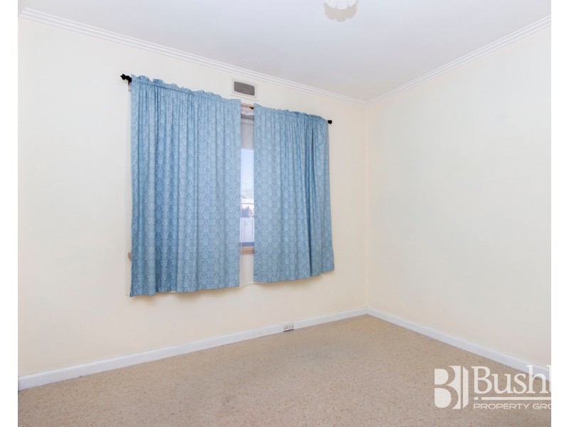 11 Notley Street, Newnham TAS 7248