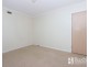 11 Notley Street, Newnham TAS 7248