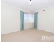 11 Notley Street, Newnham TAS 7248