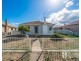 63 Mayfield Street, Mayfield TAS 7248