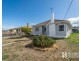 63 Mayfield Street, Mayfield TAS 7248