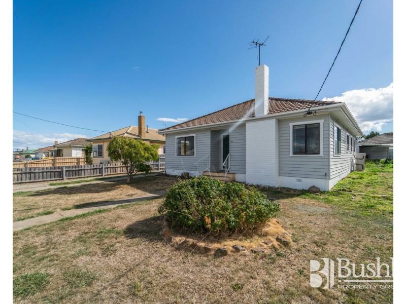 63 Mayfield Street, Mayfield TAS 7248