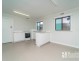 63 Mayfield Street, Mayfield TAS 7248