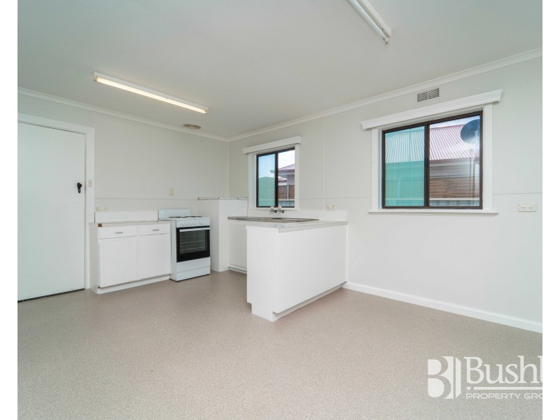 63 Mayfield Street, Mayfield TAS 7248