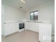 63 Mayfield Street, Mayfield TAS 7248