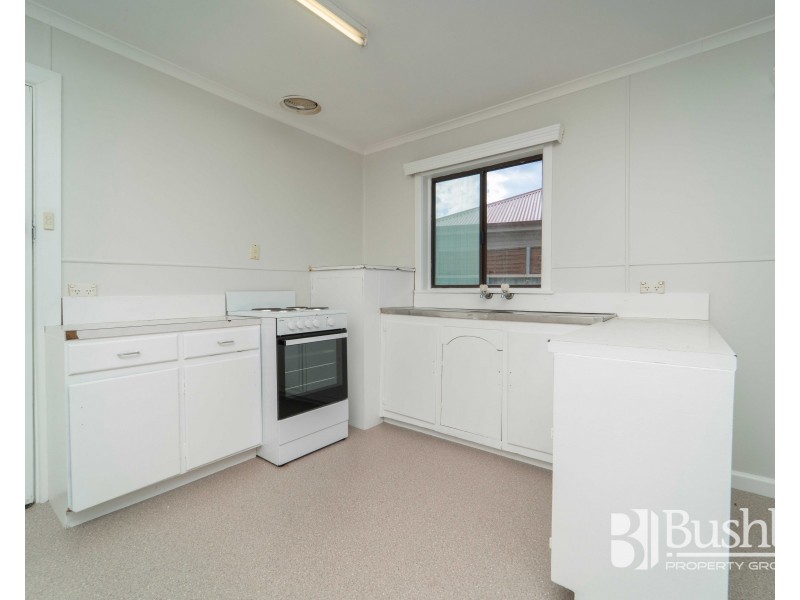 63 Mayfield Street, Mayfield TAS 7248