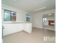 63 Mayfield Street, Mayfield TAS 7248