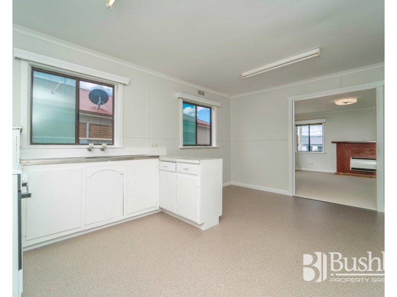 63 Mayfield Street, Mayfield TAS 7248