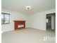 63 Mayfield Street, Mayfield TAS 7248