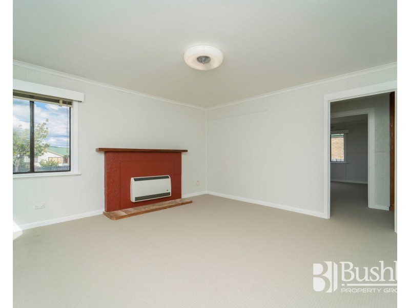 63 Mayfield Street, Mayfield TAS 7248