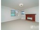 63 Mayfield Street, Mayfield TAS 7248