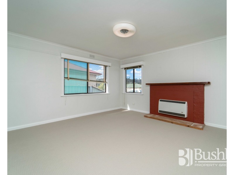 63 Mayfield Street, Mayfield TAS 7248