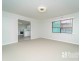 63 Mayfield Street, Mayfield TAS 7248