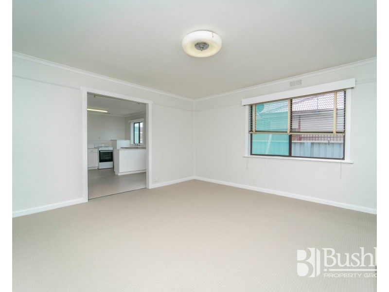 63 Mayfield Street, Mayfield TAS 7248