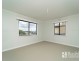63 Mayfield Street, Mayfield TAS 7248