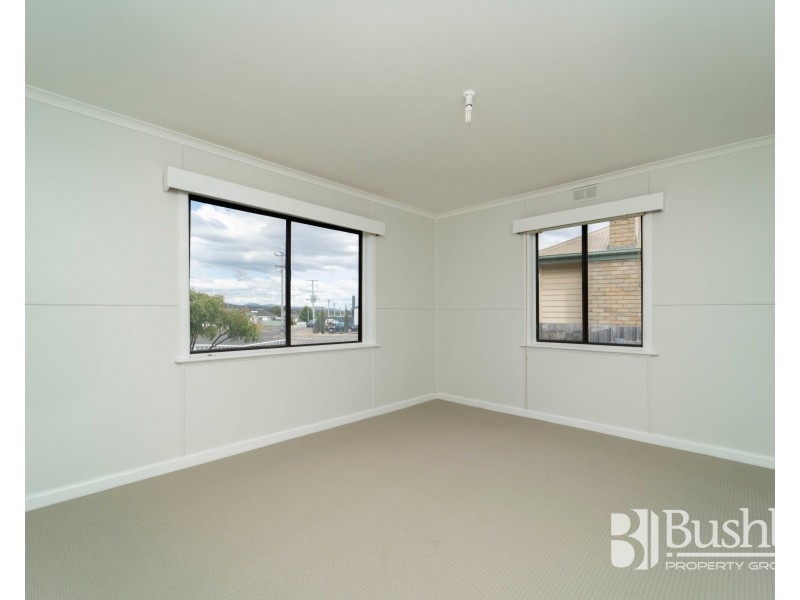 63 Mayfield Street, Mayfield TAS 7248