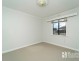 63 Mayfield Street, Mayfield TAS 7248
