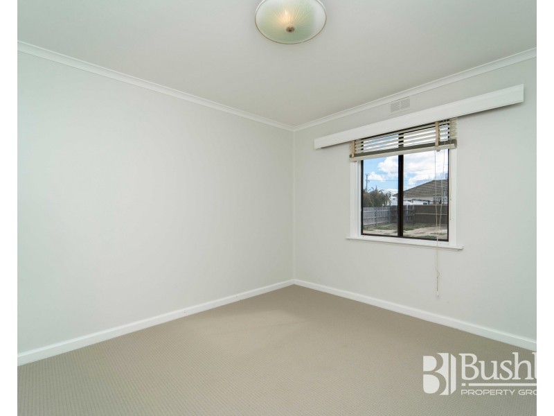 63 Mayfield Street, Mayfield TAS 7248