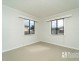 63 Mayfield Street, Mayfield TAS 7248