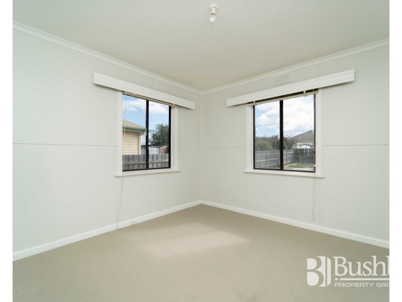 63 Mayfield Street, Mayfield TAS 7248