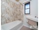 63 Mayfield Street, Mayfield TAS 7248
