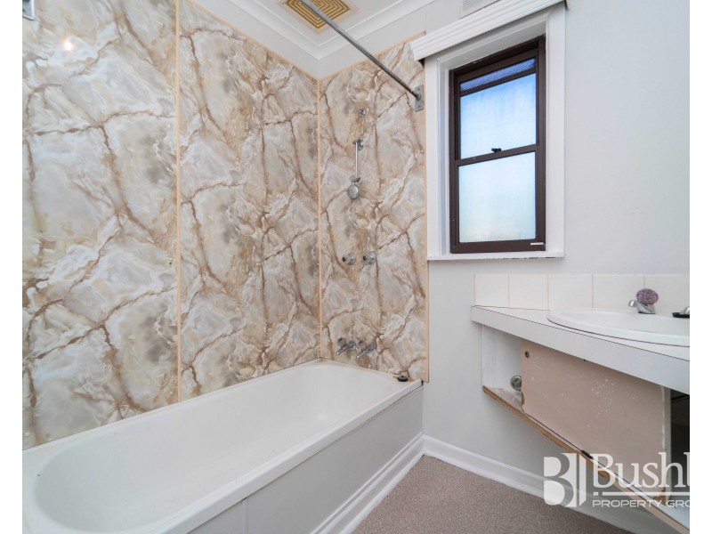 63 Mayfield Street, Mayfield TAS 7248