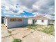 63 Mayfield Street, Mayfield TAS 7248