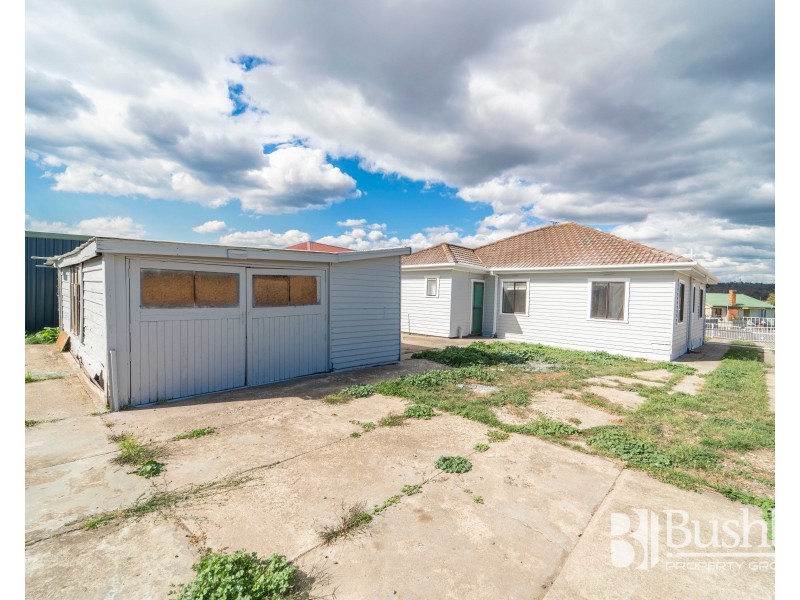 63 Mayfield Street, Mayfield TAS 7248