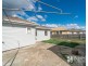 63 Mayfield Street, Mayfield TAS 7248
