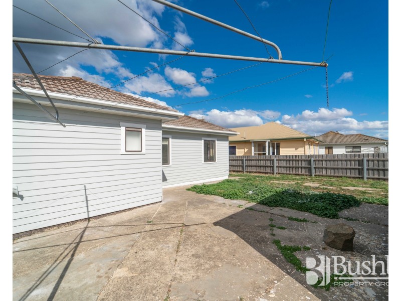 63 Mayfield Street, Mayfield TAS 7248