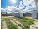 63 Mayfield Street, Mayfield TAS 7248