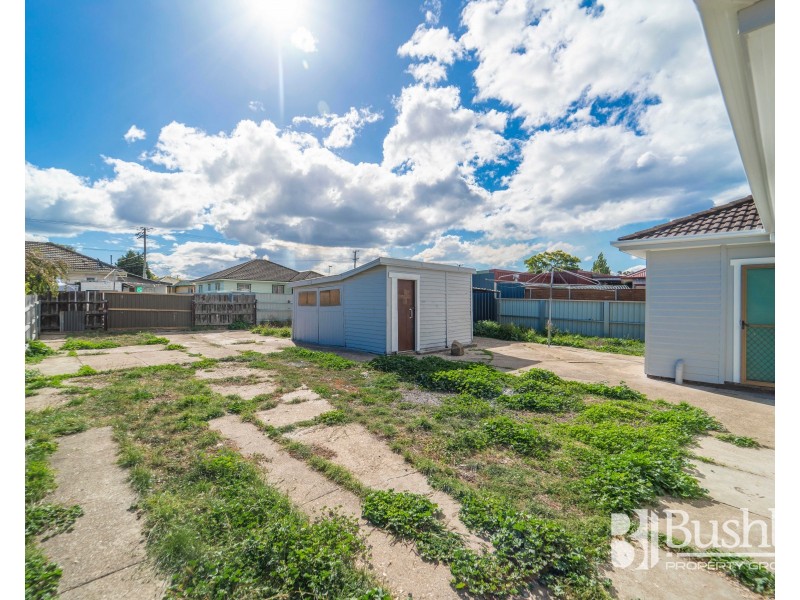 63 Mayfield Street, Mayfield TAS 7248