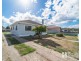 63 Mayfield Street, Mayfield TAS 7248