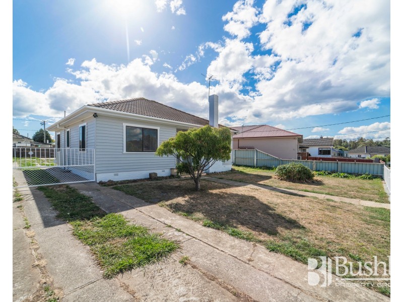 63 Mayfield Street, Mayfield TAS 7248