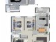 63 Mayfield Street, Mayfield TAS 7248 Floorplan