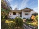 14 Clementina Street, Newstead TAS 7250