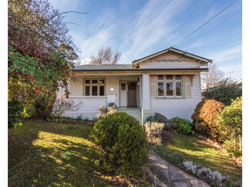 14 Clementina Street, Newstead TAS 7250