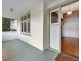 14 Clementina Street, Newstead TAS 7250