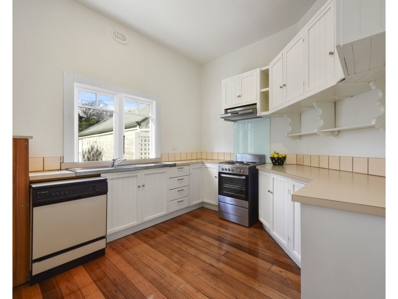14 Clementina Street, Newstead TAS 7250