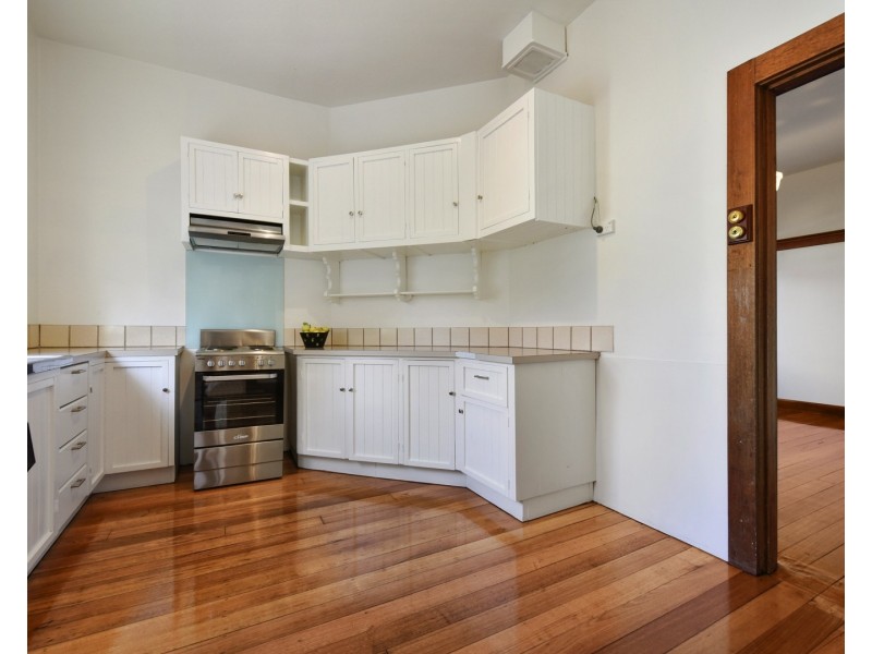14 Clementina Street, Newstead TAS 7250