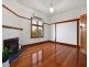 14 Clementina Street, Newstead TAS 7250