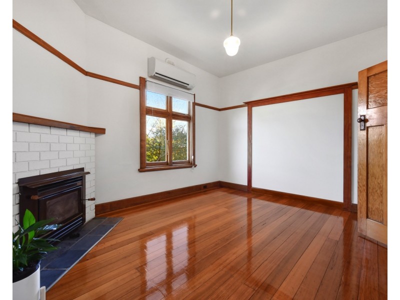 14 Clementina Street, Newstead TAS 7250