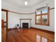 14 Clementina Street, Newstead TAS 7250