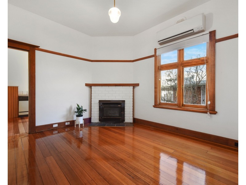 14 Clementina Street, Newstead TAS 7250